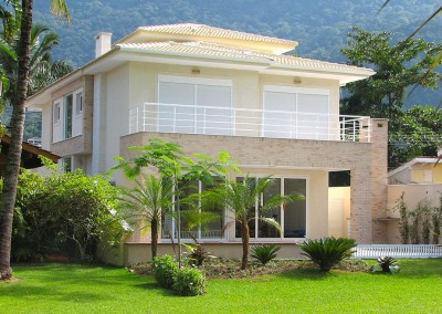 Casa JH