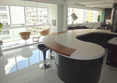 Apartamaneto NB